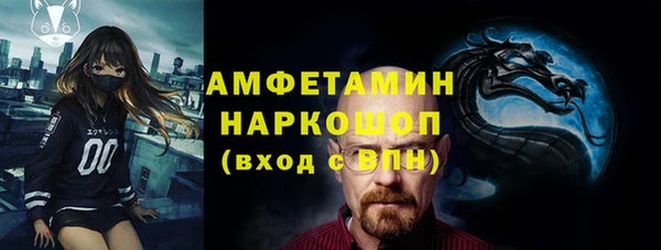 СК Коряжма