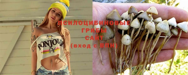 круглые Кукмор