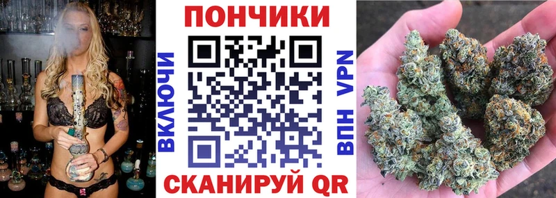 Купить где  Верхний Уфалей  Бошки Шишки индика 